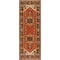 Livabliss Serapi SRP-1001 Machine Crafted Area Rug SRP1001-2773 - alternate 1